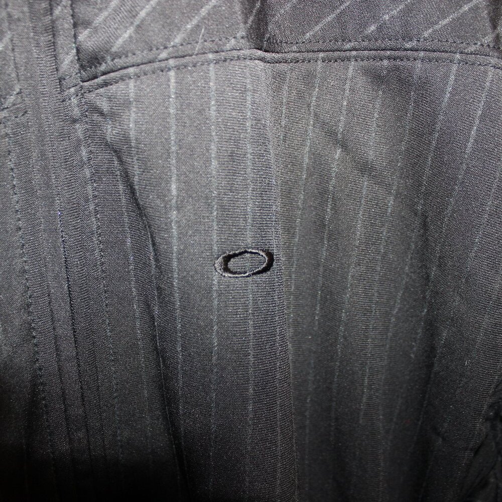 Oakley Full Zip Jacket - Picture 5 of 10